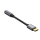 Baseus USB-C - Jack 3.5mm - 691609 - zdjęcie 2